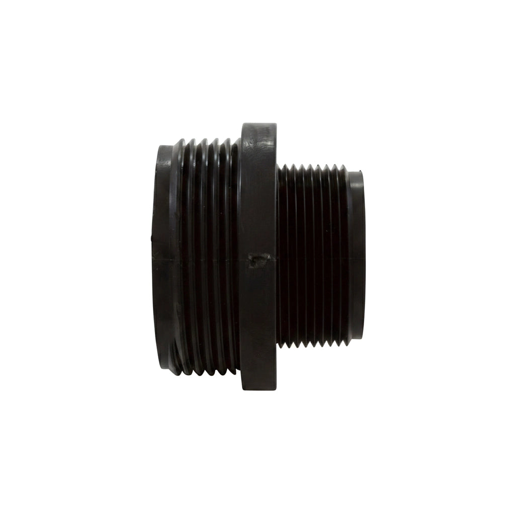Pentair NPT to Buttress Adaptor | Meteor, Sand Dollar &amp; Cristal-Flo II Filter Systems | 354588Z