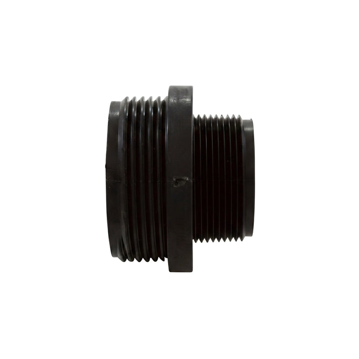 Pentair NPT to Buttress Adaptor | Meteor, Sand Dollar &amp; Cristal-Flo II Filter Systems | 354588Z