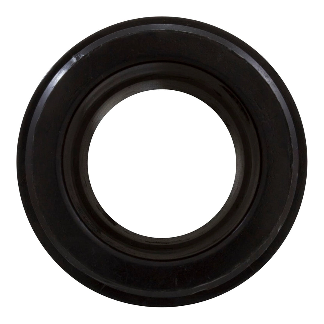 Pentair NPT to Buttress Adaptor | Meteor, Sand Dollar &amp; Cristal-Flo II Filter Systems | 354588Z