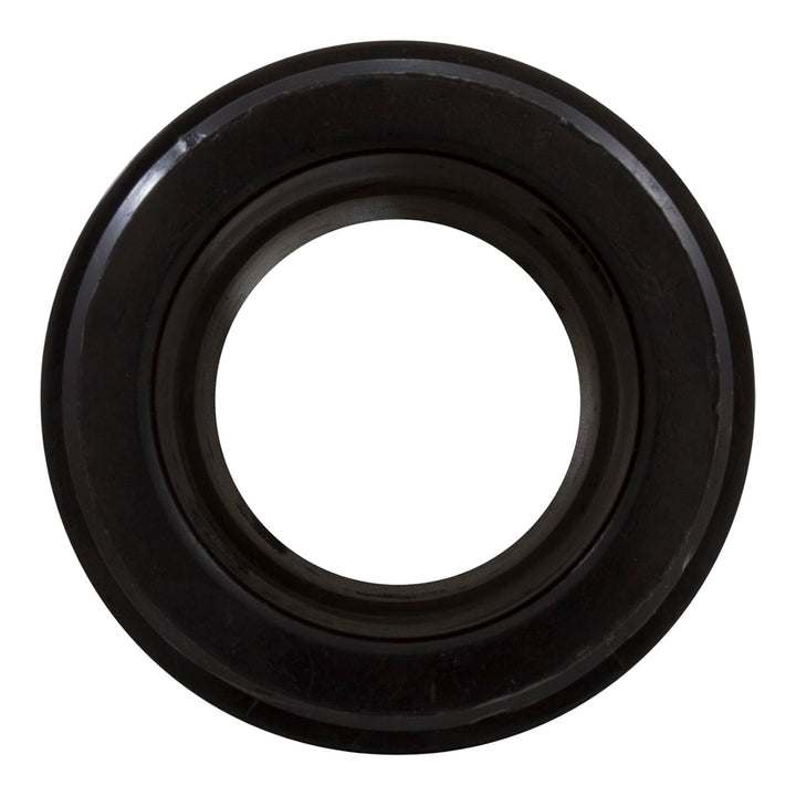 Pentair NPT to Buttress Adaptor | Meteor, Sand Dollar &amp; Cristal-Flo II Filter Systems | 354588Z