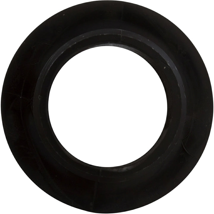 Pentair NPT to Buttress Adaptor | Meteor, Sand Dollar &amp; Cristal-Flo II Filter Systems | 354588Z