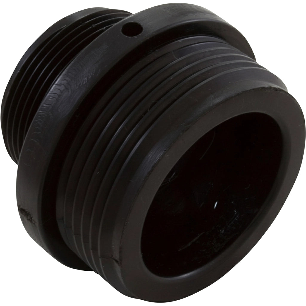 Pentair NPT to Buttress Adaptor | Meteor, Sand Dollar &amp; Cristal-Flo II Filter Systems | 354588Z