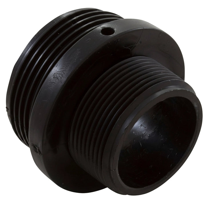 Pentair NPT to Buttress Adaptor | Meteor, Sand Dollar &amp; Cristal-Flo II Filter Systems | 354588Z