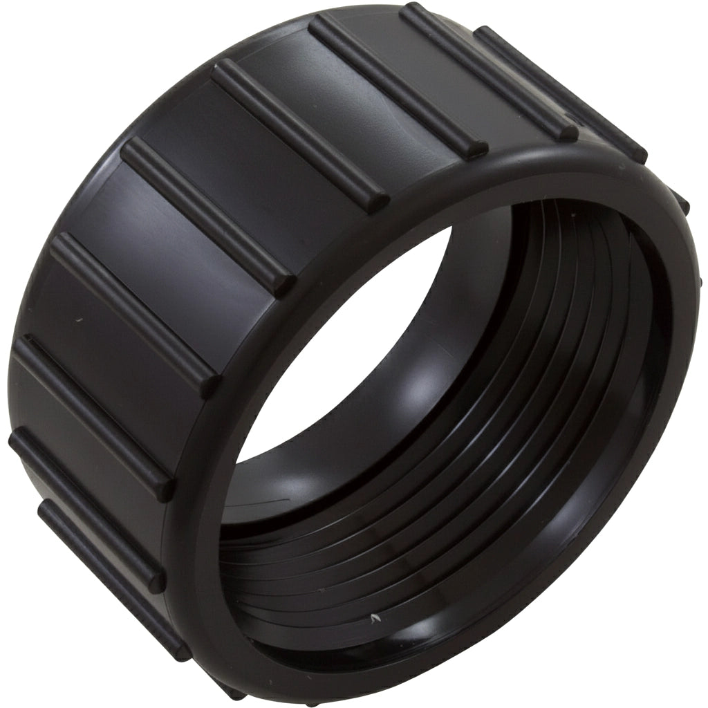Pentair Nut, 1-1/2 in. Quick Connect | Dynamo Pump — Dynamo Series | 352256Z