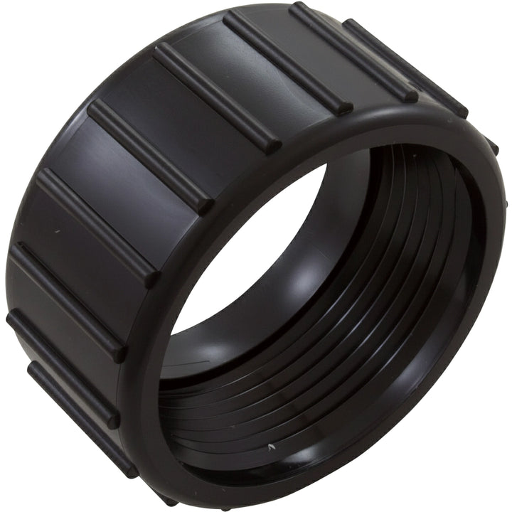 Pentair Nut, 1-1/2 in. Quick Connect | Dynamo Pump — Dynamo Series | 352256Z