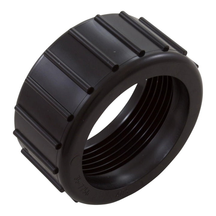 Pentair Nut, 1-1/2 in. Quick Connect | Dynamo Pump — Dynamo Series | 352256Z