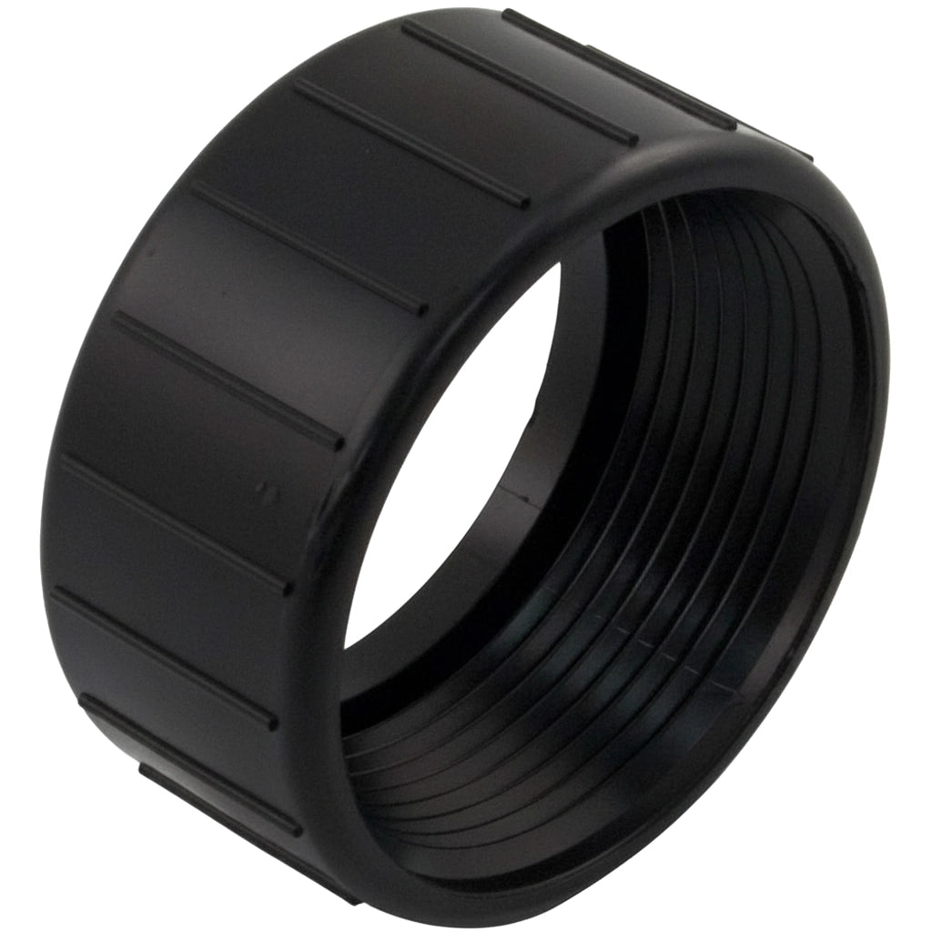 Pentair Nut for SuperMax / SuperFlo Pumps | 270141Z