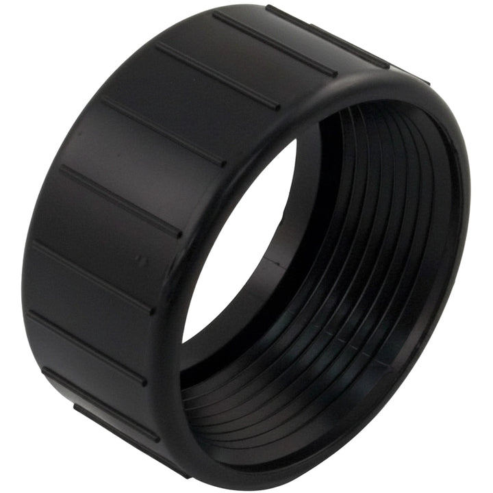 Pentair Nut for SuperMax / SuperFlo Pumps | 270141Z