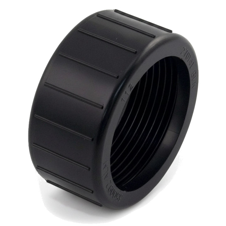Pentair Nut for SuperMax / SuperFlo Pumps | 270141Z