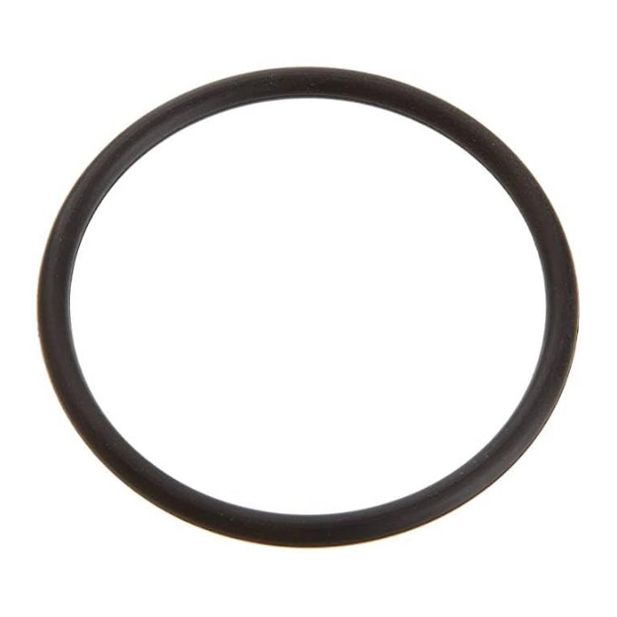 Pentair O-Ring Adapter 