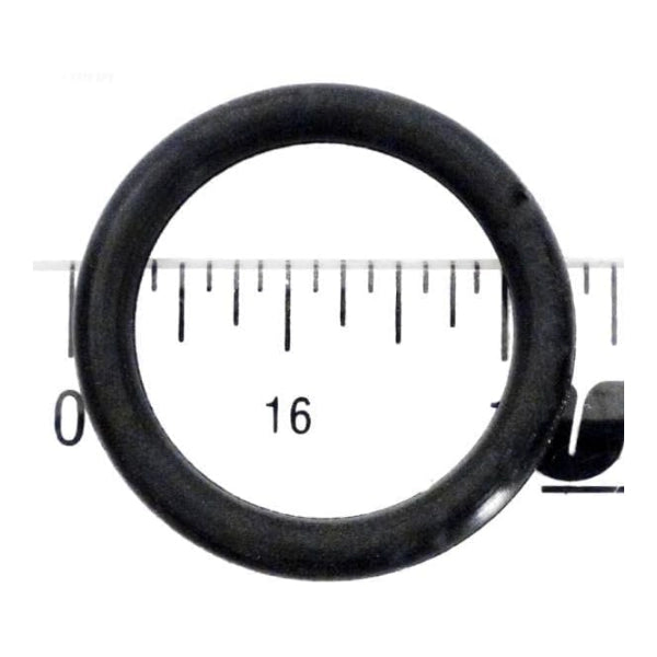 Pentair O-Ring for Multiport Side Mount Valve | Sta-Rite Valves | 14971-SM10E10