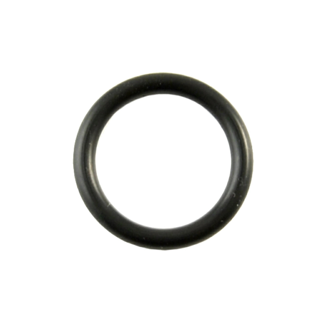 Pentair O-Ring for Multiport Side Mount Valve | Sta-Rite Valves | 14971-SM10E10