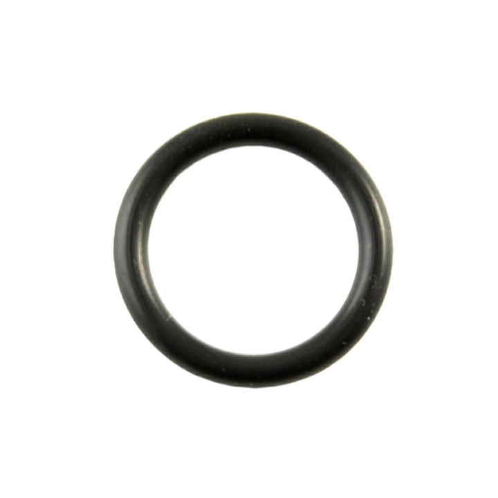 Pentair O-Ring for Multiport Side Mount Valve | Sta-Rite Valves | 14971-SM10E10