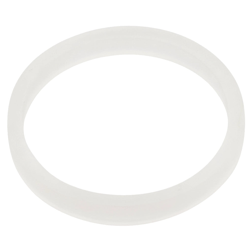 Pentair O-Ring, Spacer | FULLFLOXF® Diverter &amp; Check Valves | 271073Z