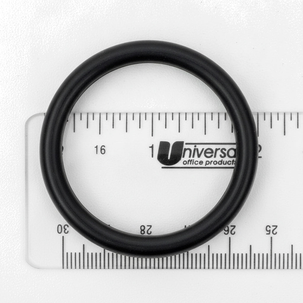 Pentair O-Ring | Sta-Rite Bronze Slide Valves | 35505-1313