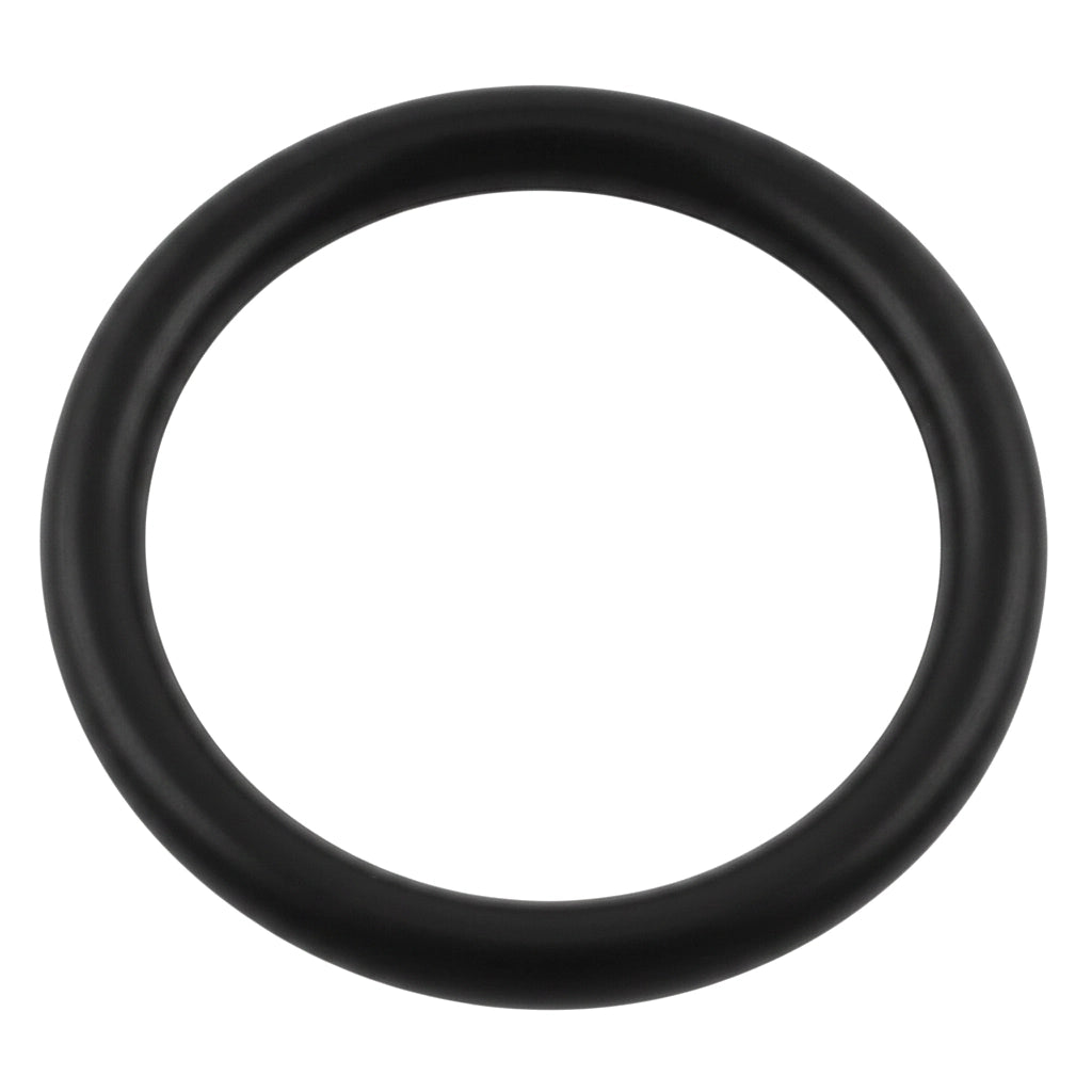 Pentair O-Ring | Sta-Rite Plastic Slide Valve | 35505-1318Z