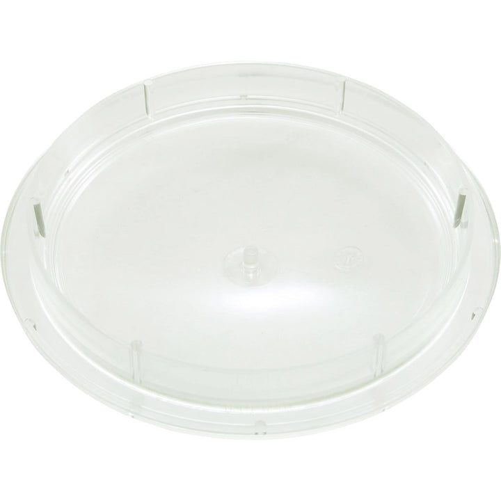 Pentair OptiFlo Lid for Sta-Rite Pool Pumps | 357227