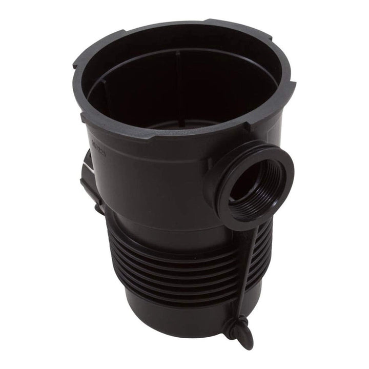 Pentair Pot | OptiFlo Aboveground Pump | 357228Z