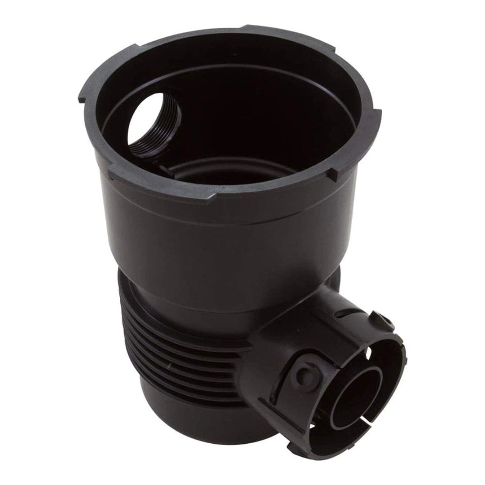 Pentair Pot | OptiFlo Aboveground Pump | 357228Z