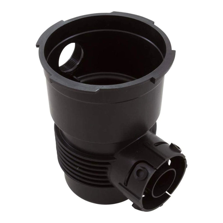 Pentair Pot | OptiFlo Aboveground Pump | 357228Z