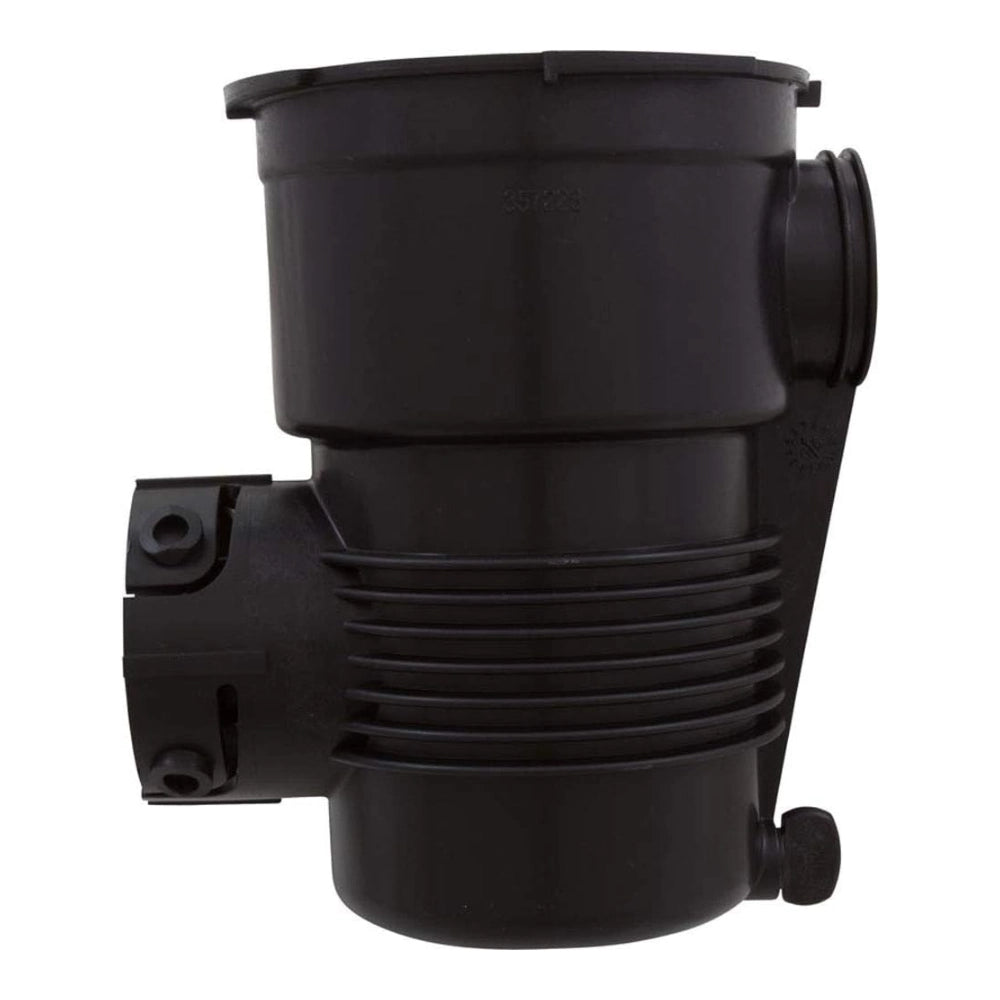 Pentair Pot | OptiFlo Aboveground Pump | 357228Z