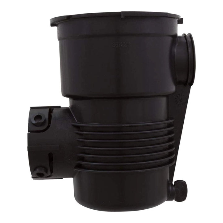 Pentair Pot | OptiFlo Aboveground Pump | 357228Z