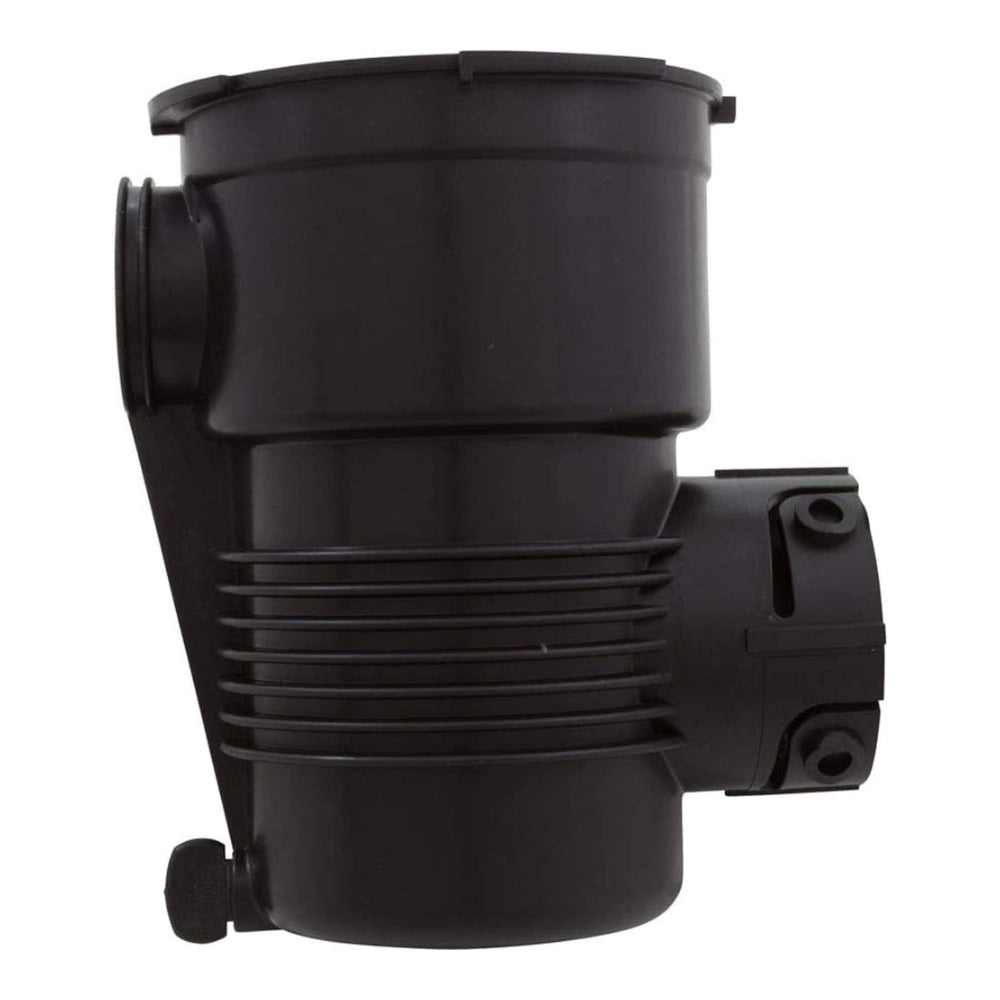 Pentair Pot | OptiFlo Aboveground Pump | 357228Z
