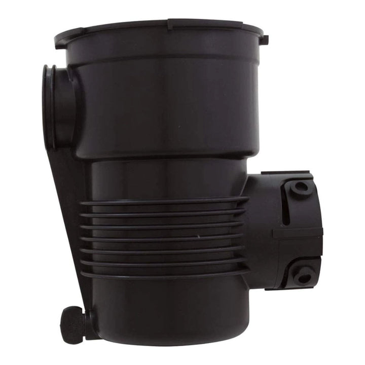 Pentair Pot | OptiFlo Aboveground Pump | 357228Z