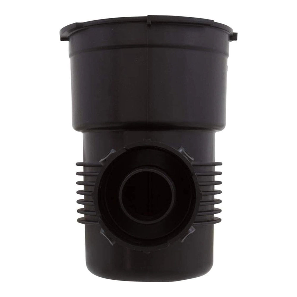 Pentair Pot | OptiFlo Aboveground Pump | 357228Z