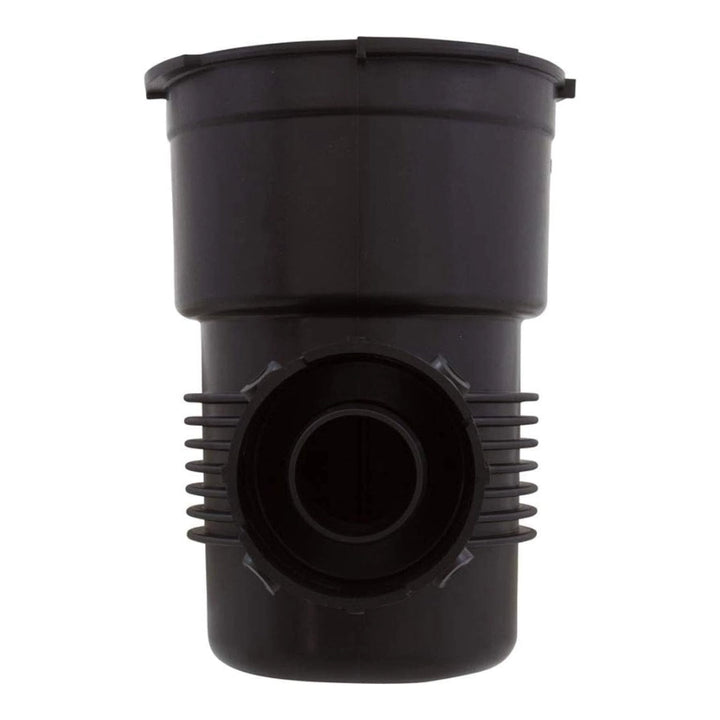 Pentair Pot | OptiFlo Aboveground Pump | 357228Z