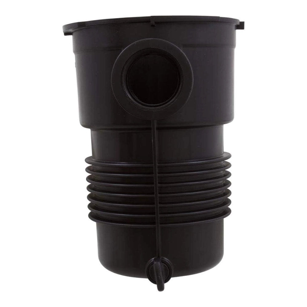 Pentair Pot | OptiFlo Aboveground Pump | 357228Z