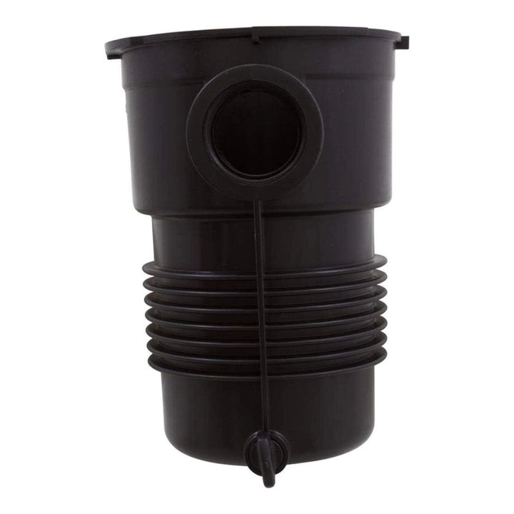 Pentair Pot | OptiFlo Aboveground Pump | 357228Z