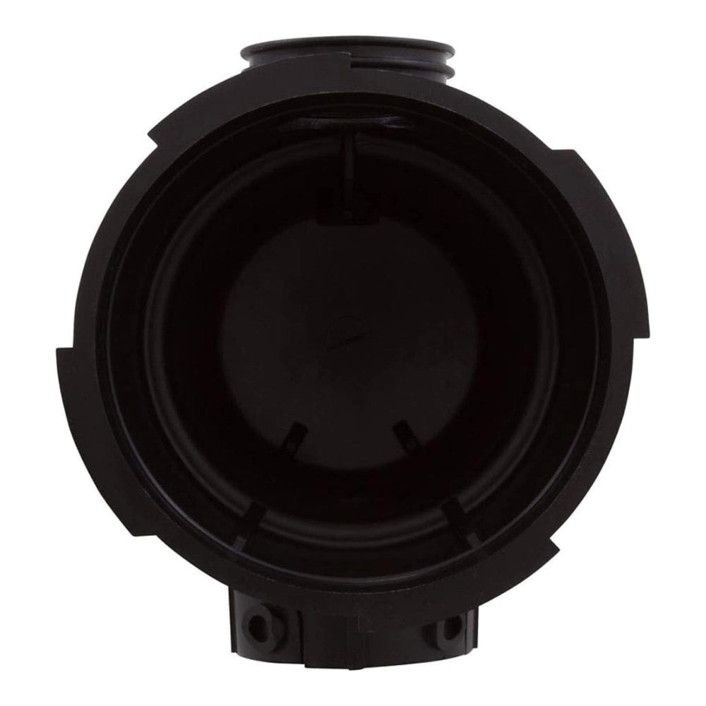 Pentair Pot | OptiFlo Aboveground Pump | 357228Z