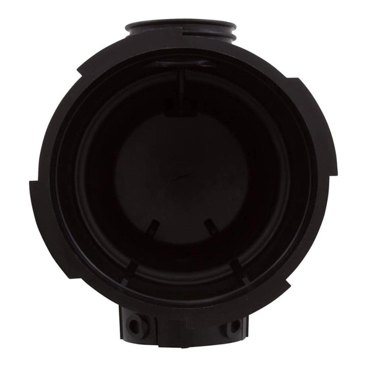 Pentair Pot | OptiFlo Aboveground Pump | 357228Z
