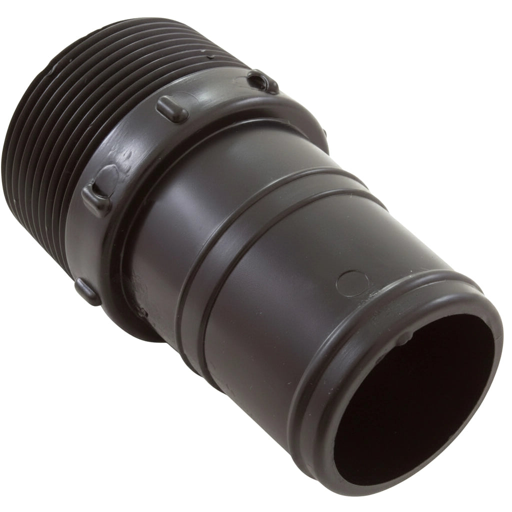 Pentair Outlet Connector | Clean &amp; Clear Filter Systems | 711006Z