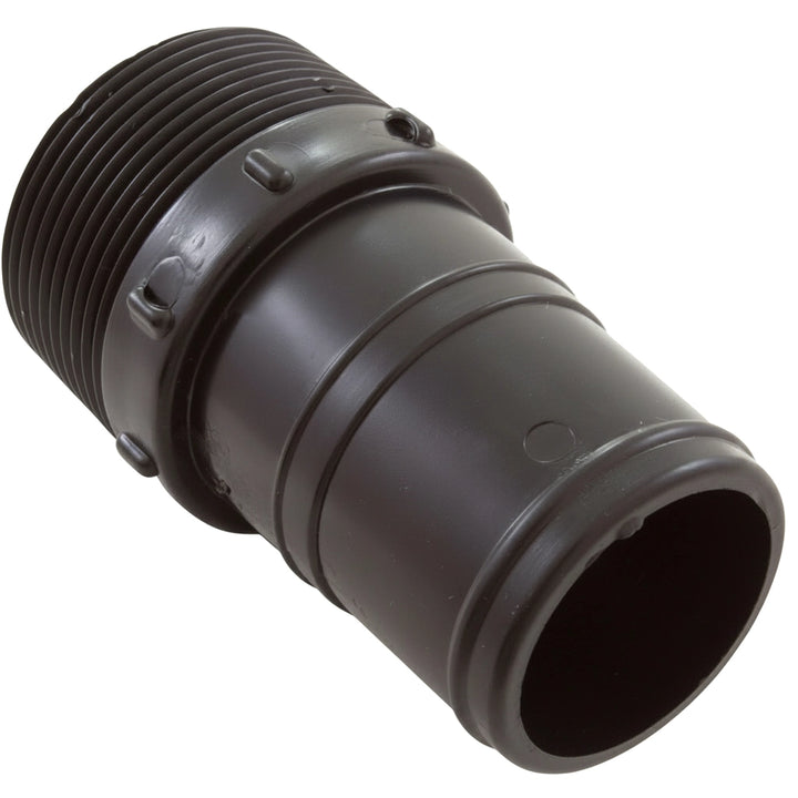 Pentair Outlet Connector | Clean &amp; Clear Filter Systems | 711006Z