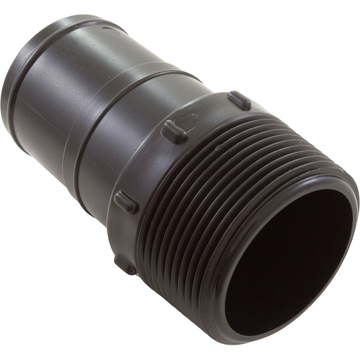 Pentair Outlet Connector | Clean &amp; Clear Filter Systems | 711006Z