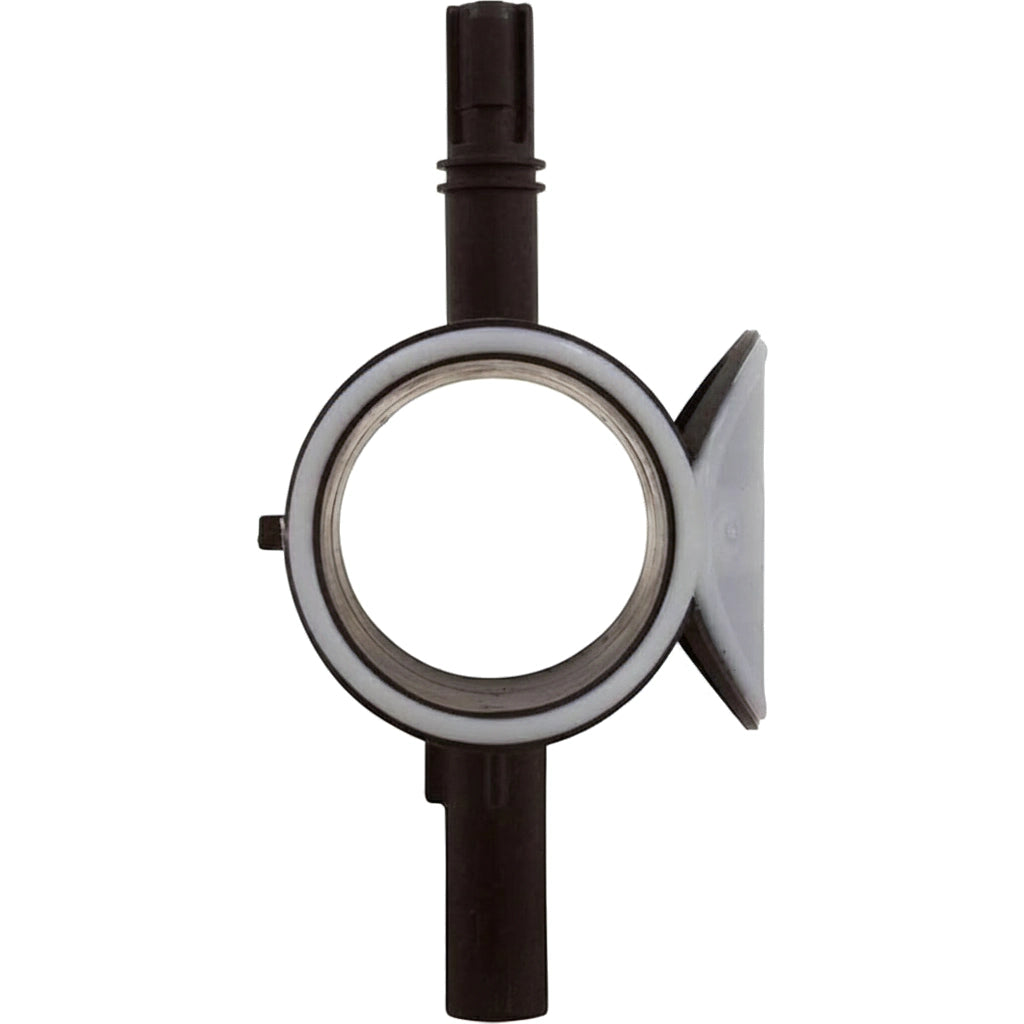 Pentair Outlet Diverter | FullFloXF Backwash Valve | 270199Z