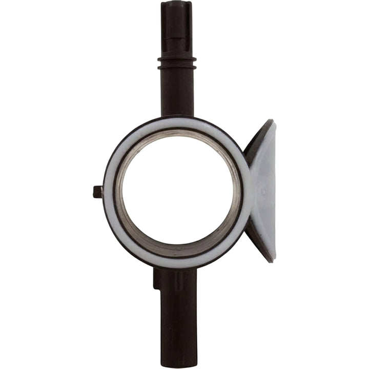 Pentair Outlet Diverter | FullFloXF Backwash Valve | 270199Z
