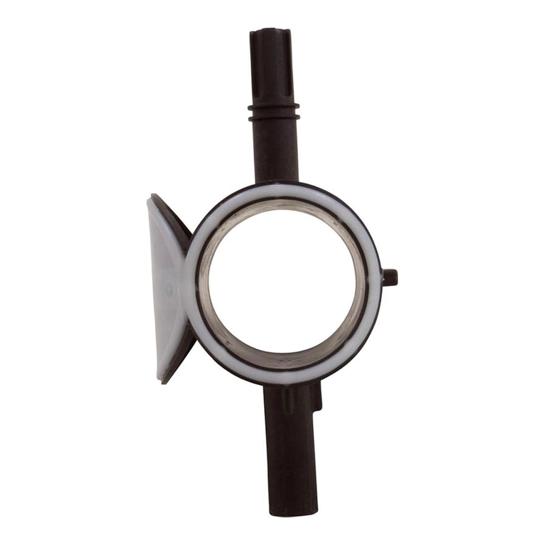 Pentair Outlet Diverter | FullFloXF Backwash Valve | 270199Z
