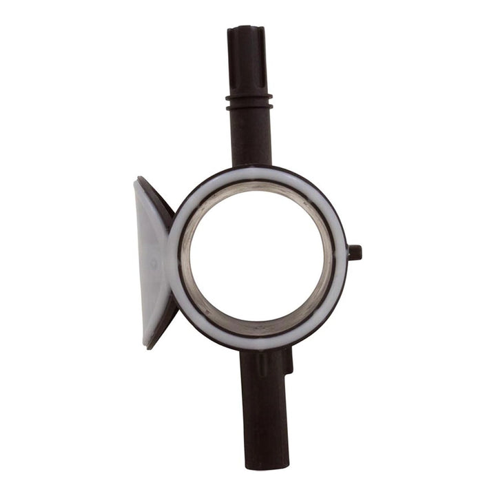 Pentair Outlet Diverter | FullFloXF Backwash Valve | 270199Z