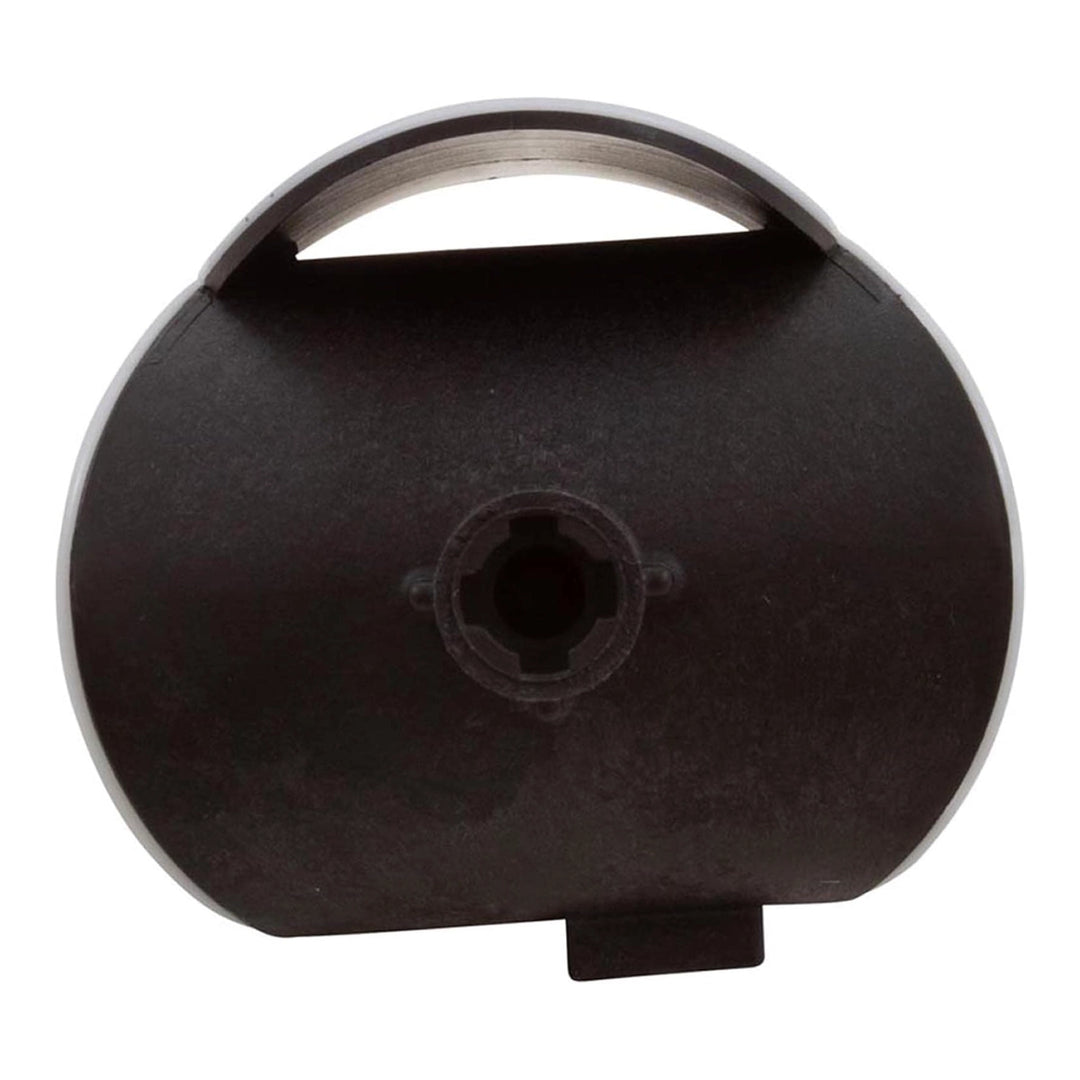 Pentair Outlet Diverter | FullFloXF Backwash Valve | 270199Z