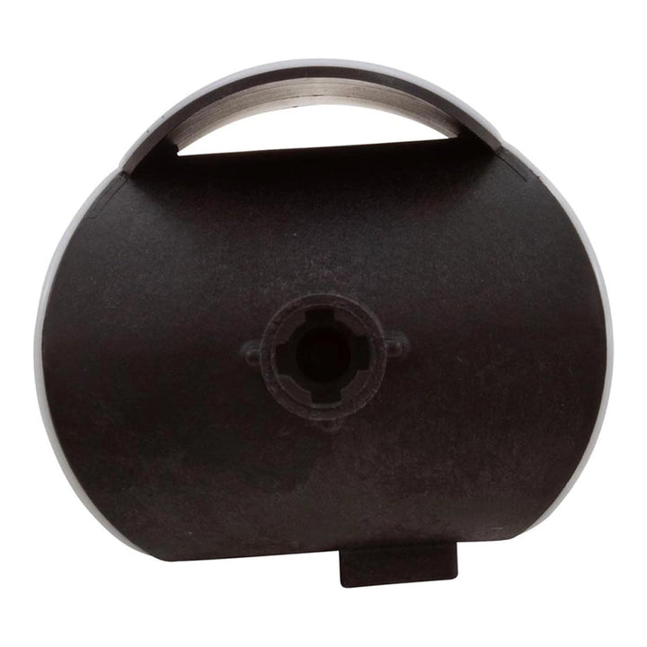 Pentair Outlet Diverter | FullFloXF Backwash Valve | 270199Z