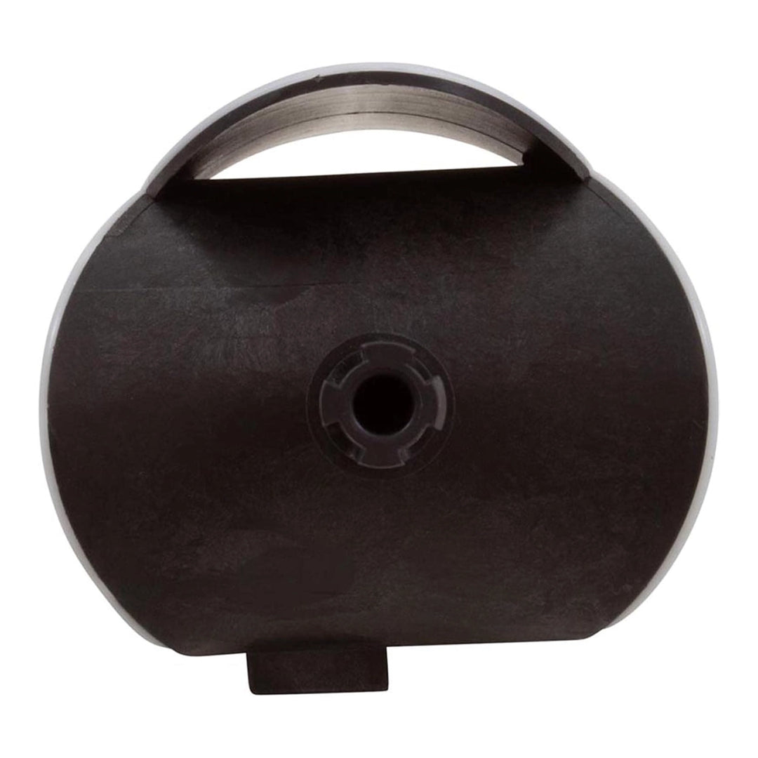 Pentair Outlet Diverter | FullFloXF Backwash Valve | 270199Z