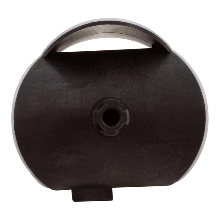 Pentair Outlet Diverter | FullFloXF Backwash Valve | 270199Z