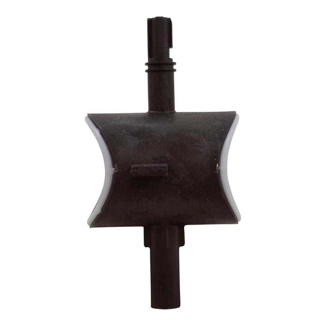 Pentair Outlet Diverter | FullFloXF Backwash Valve | 270199Z