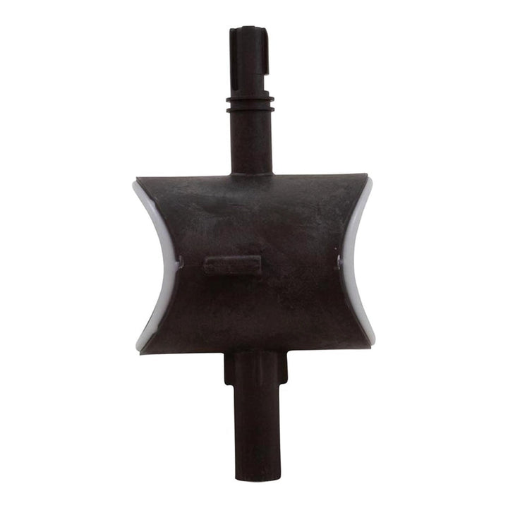 Pentair Outlet Diverter | FullFloXF Backwash Valve | 270199Z