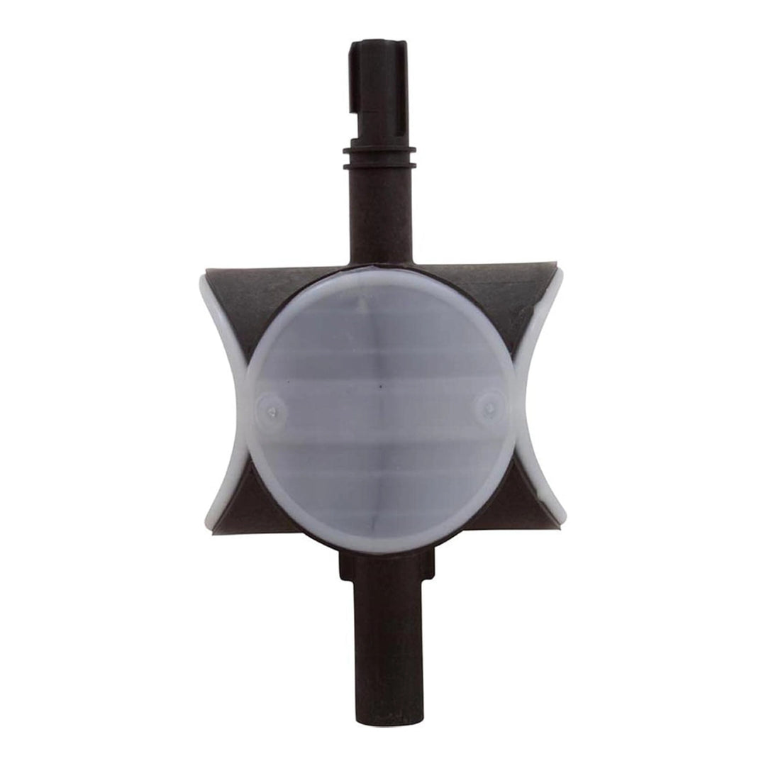 Pentair Outlet Diverter | FullFloXF Backwash Valve | 270199Z