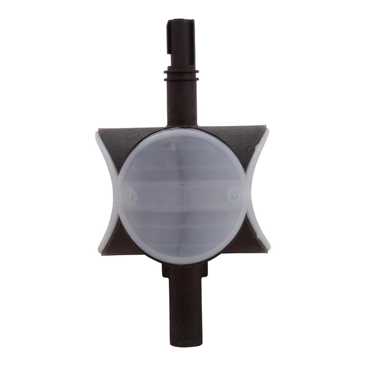 Pentair Outlet Diverter | FullFloXF Backwash Valve | 270199Z