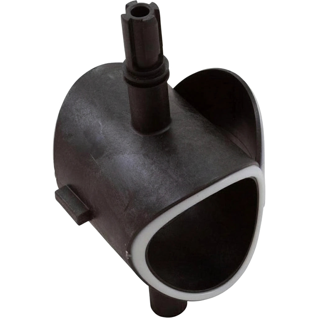 Pentair Outlet Diverter | FullFloXF Backwash Valve | 270199Z